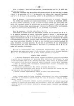 giornale/CFI0393646/1931/unico/00000380