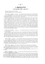 giornale/CFI0393646/1931/unico/00000381