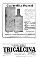 giornale/CFI0393646/1931/unico/00000383