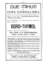 giornale/CFI0393646/1931/unico/00000384