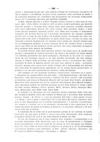 giornale/CFI0393646/1931/unico/00000386