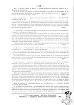 giornale/CFI0393646/1931/unico/00000388