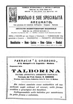 giornale/CFI0393646/1931/unico/00000389