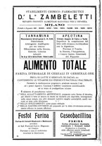 giornale/CFI0393646/1931/unico/00000390