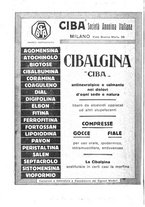 giornale/CFI0393646/1931/unico/00000392