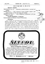 giornale/CFI0393646/1931/unico/00000393