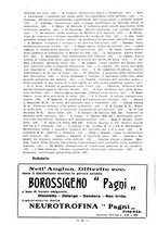 giornale/CFI0393646/1931/unico/00000394