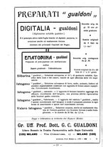 giornale/CFI0393646/1931/unico/00000396