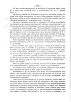 giornale/CFI0393646/1931/unico/00000398