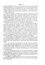 giornale/CFI0393646/1931/unico/00000399