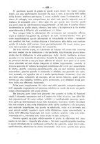 giornale/CFI0393646/1931/unico/00000501