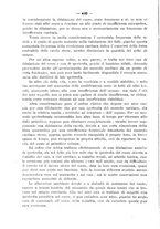 giornale/CFI0393646/1931/unico/00000502