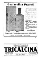 giornale/CFI0393646/1931/unico/00000503