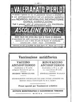 giornale/CFI0393646/1931/unico/00000504