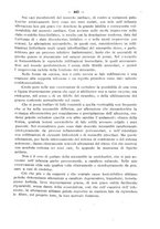 giornale/CFI0393646/1931/unico/00000505