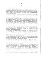 giornale/CFI0393646/1931/unico/00000506