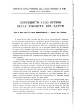 giornale/CFI0393646/1931/unico/00000508