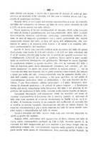 giornale/CFI0393646/1931/unico/00000511