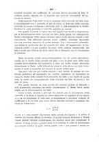 giornale/CFI0393646/1931/unico/00000514