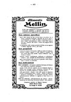 giornale/CFI0393646/1931/unico/00000515