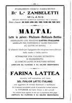 giornale/CFI0393646/1931/unico/00000516