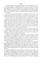 giornale/CFI0393646/1931/unico/00000561