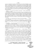 giornale/CFI0393646/1931/unico/00000578