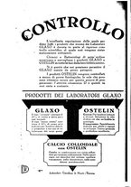 giornale/CFI0393646/1931/unico/00000580