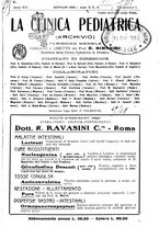 giornale/CFI0393646/1932/unico/00000005
