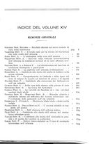 giornale/CFI0393646/1932/unico/00000009