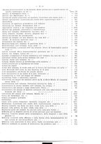 giornale/CFI0393646/1932/unico/00000011