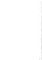 giornale/CFI0393646/1932/unico/00000022