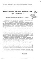 giornale/CFI0393646/1932/unico/00000023