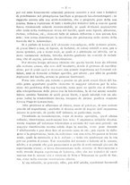 giornale/CFI0393646/1932/unico/00000024