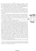 giornale/CFI0393646/1932/unico/00000025