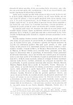 giornale/CFI0393646/1932/unico/00000026