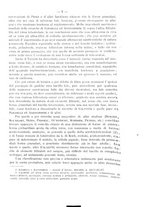 giornale/CFI0393646/1932/unico/00000029