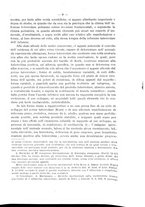 giornale/CFI0393646/1932/unico/00000031