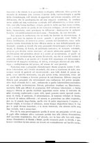 giornale/CFI0393646/1932/unico/00000033
