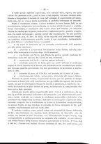 giornale/CFI0393646/1932/unico/00000035