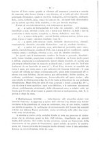 giornale/CFI0393646/1932/unico/00000036