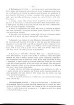 giornale/CFI0393646/1932/unico/00000039