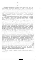 giornale/CFI0393646/1932/unico/00000041