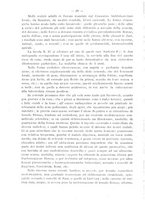 giornale/CFI0393646/1932/unico/00000042