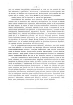 giornale/CFI0393646/1932/unico/00000044