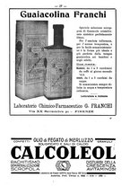 giornale/CFI0393646/1932/unico/00000049