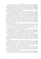 giornale/CFI0393646/1932/unico/00000058