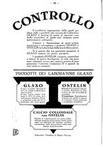 giornale/CFI0393646/1932/unico/00000060