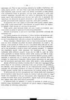 giornale/CFI0393646/1932/unico/00000061