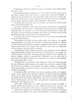 giornale/CFI0393646/1932/unico/00000062